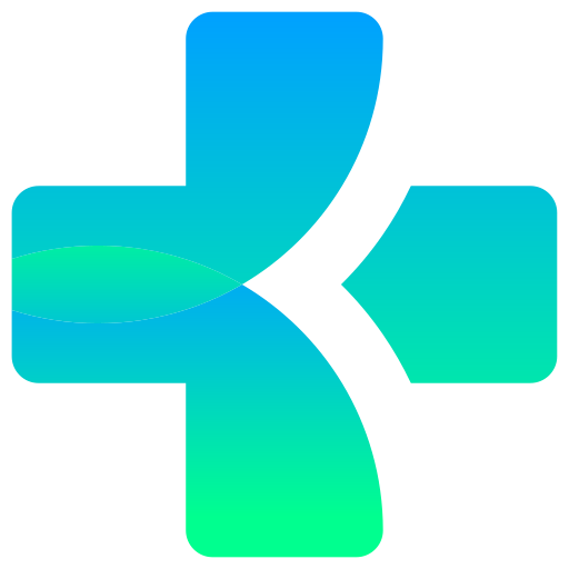Logo Consanum GmbH